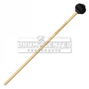 Sasha Berliner Signature Vibraphone Mallet