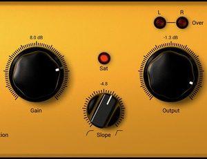 Classic Clipper Plug-In